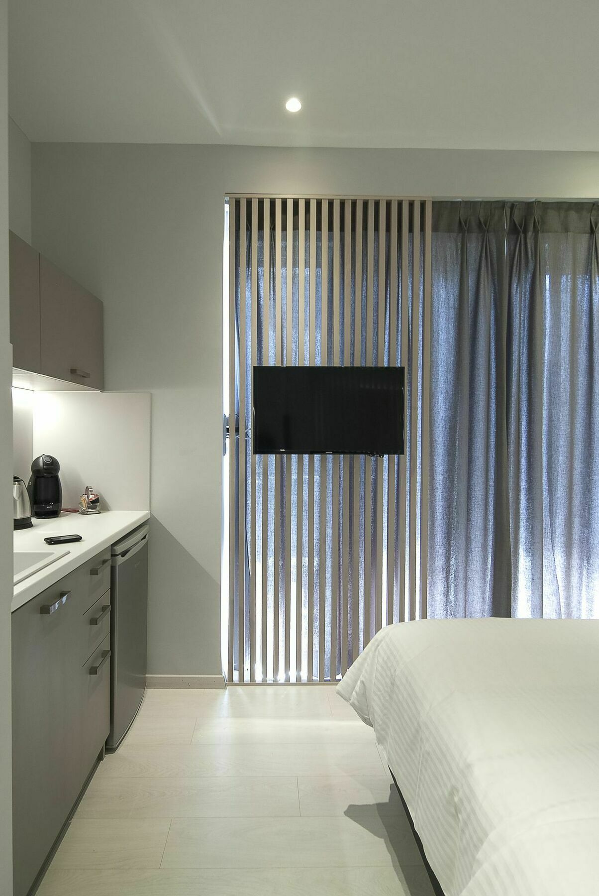 Acropolis Stay Atina Dış mekan fotoğraf